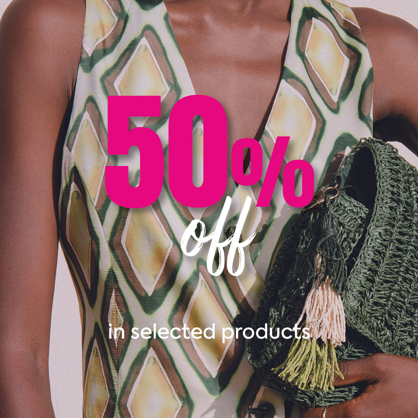 sconti 50%